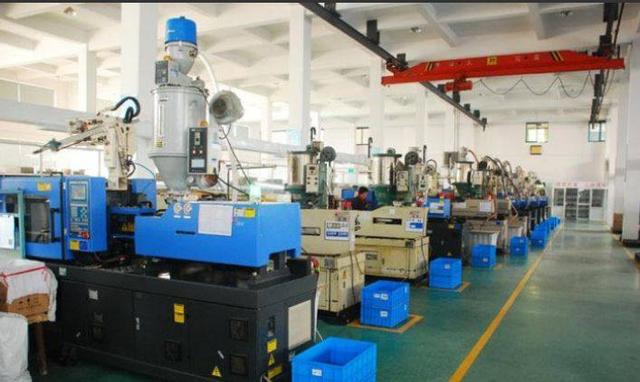 PVC造粒的各種方法與對應(yīng)設(shè)備